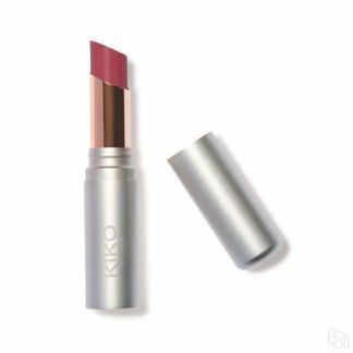 HYDRA SHINY LIP STYLO Помады