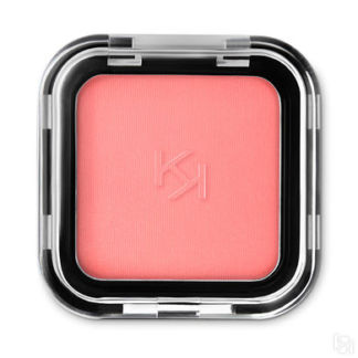 SMART COLOUR BLUSH Румяна