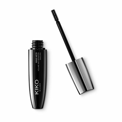 MAXI MOD VOLUME - DEFINITION MASCARA KM000000095001B фото 1