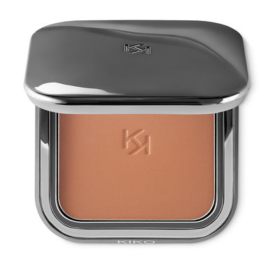 FLAWLESS FUSION BRONZER POWDER Бронзеры KM0010500400544 фото 1