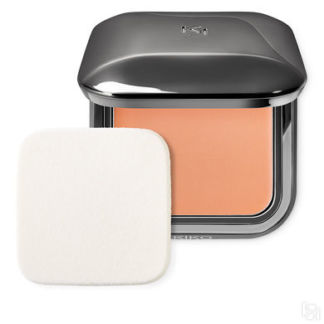 NOURISHING PERFECTION CREAM COMPACT FOUNDATION Компактная основа