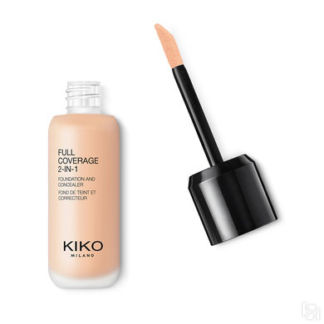 Консилеры Kiko Milano Консилеры