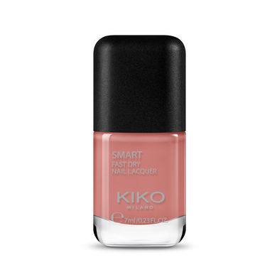 SMART NAIL LACQUER/УМНЫЙ ЛАК ДЛЯ НОГТЕЙ Лаки для ногтей KM000000017053B фото 1