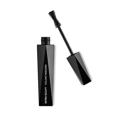 EXTRA SCULPT VOLUME MASCARA KM0030105100044 фото 1