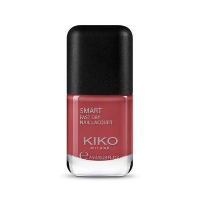 SMART NAIL LACQUER/УМНЫЙ ЛАК ДЛЯ НОГТЕЙ Лаки для ногтей KM000000017067B фото 1