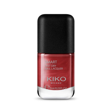 SMART NAIL LACQUER/УМНЫЙ ЛАК ДЛЯ НОГТЕЙ Лаки для ногтей KM000000017068B фото 1