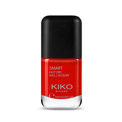 SMART NAIL LACQUER/УМНЫЙ ЛАК ДЛЯ НОГТЕЙ Лаки для ногтей KM000000017064B фото 1