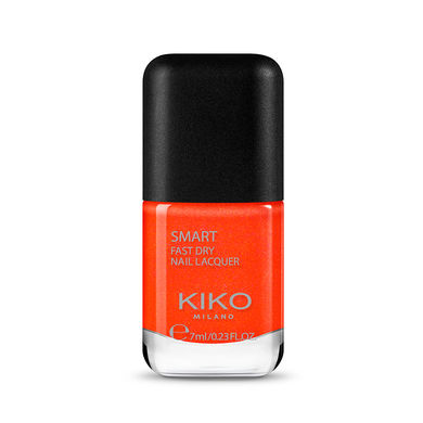 SMART NAIL LACQUER/УМНЫЙ ЛАК ДЛЯ НОГТЕЙ Лаки для ногтей KM000000017063B фото 1