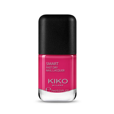 SMART NAIL LACQUER/УМНЫЙ ЛАК ДЛЯ НОГТЕЙ Лаки для ногтей KM000000017018B фото 1