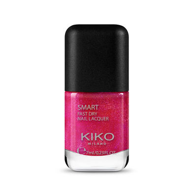 SMART NAIL LACQUER/УМНЫЙ ЛАК ДЛЯ НОГТЕЙ Лаки для ногтей KM000000017019B фото 1