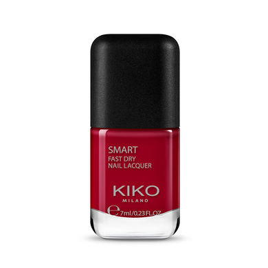 SMART NAIL LACQUER/УМНЫЙ ЛАК ДЛЯ НОГТЕЙ Лаки для ногтей KM000000017012B фото 1