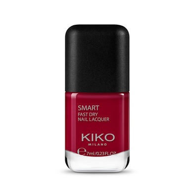 SMART NAIL LACQUER/УМНЫЙ ЛАК ДЛЯ НОГТЕЙ Лаки для ногтей KM000000017013B фото 1