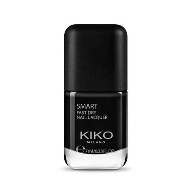 SMART NAIL LACQUER/УМНЫЙ ЛАК ДЛЯ НОГТЕЙ Лаки для ногтей KM000000017045B фото 1