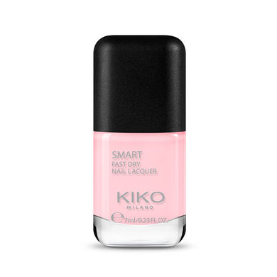 SMART NAIL LACQUER/УМНЫЙ ЛАК ДЛЯ НОГТЕЙ Лаки для ногтей KM000000017103B фото 1