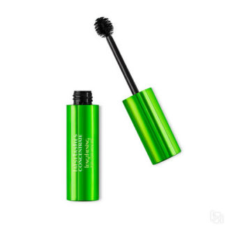 LENGTHENING TOP COAT MASCARA Удлинение