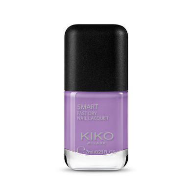 SMART NAIL LACQUER/УМНЫЙ ЛАК ДЛЯ НОГТЕЙ Лаки для ногтей KM000000017077B фото 1