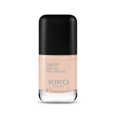 SMART NAIL LACQUER/УМНЫЙ ЛАК ДЛЯ НОГТЕЙ Лаки для ногтей KM000000017003B фото 1