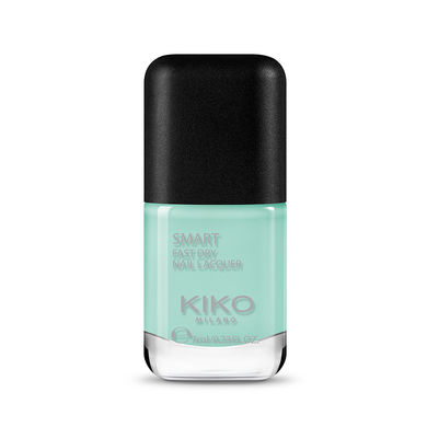 SMART NAIL LACQUER/УМНЫЙ ЛАК ДЛЯ НОГТЕЙ Лаки для ногтей KM000000017084B фото 1