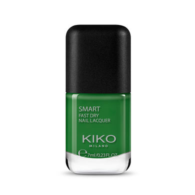 SMART NAIL LACQUER/УМНЫЙ ЛАК ДЛЯ НОГТЕЙ Лаки для ногтей KM000000017087B фото 1