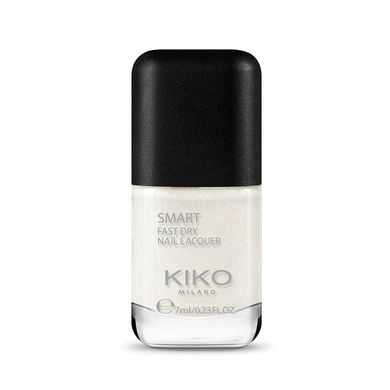 SMART NAIL LACQUER/УМНЫЙ ЛАК ДЛЯ НОГТЕЙ Лаки для ногтей KM000000017042B фото 1