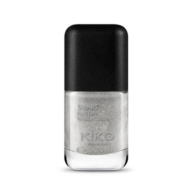 SMART NAIL LACQUER/УМНЫЙ ЛАК ДЛЯ НОГТЕЙ Лаки для ногтей KM000000017043B фото 1