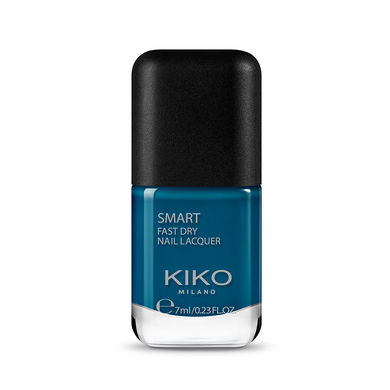 SMART NAIL LACQUER/УМНЫЙ ЛАК ДЛЯ НОГТЕЙ Лаки для ногтей KM000000017031B фото 1