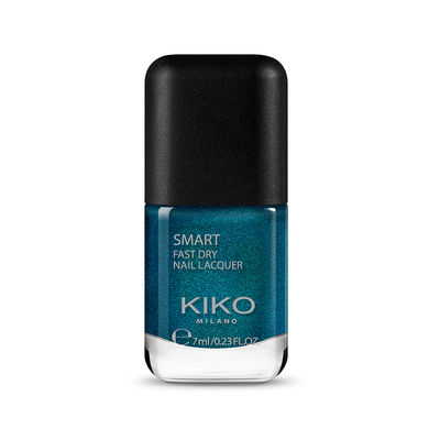 SMART NAIL LACQUER/УМНЫЙ ЛАК ДЛЯ НОГТЕЙ Лаки для ногтей KM000000017032B фото 1