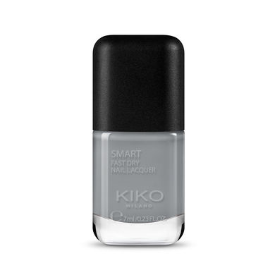 SMART NAIL LACQUER/УМНЫЙ ЛАК ДЛЯ НОГТЕЙ Лаки для ногтей KM000000017095B фото 1