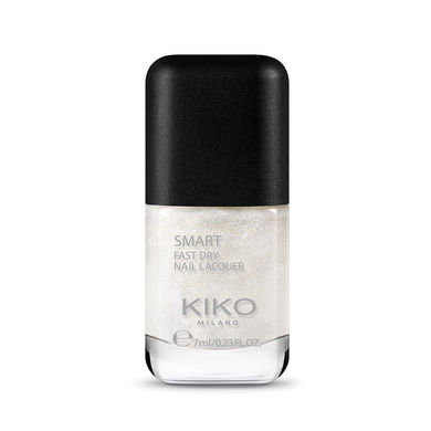 SMART NAIL LACQUER/УМНЫЙ ЛАК ДЛЯ НОГТЕЙ Лаки для ногтей KM000000017097B фото 1