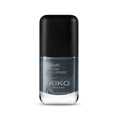 SMART NAIL LACQUER/УМНЫЙ ЛАК ДЛЯ НОГТЕЙ Лаки для ногтей KM000000017096B фото 1