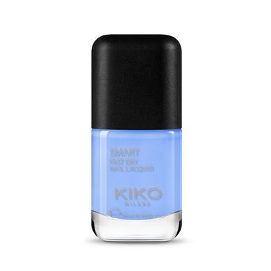 SMART NAIL LACQUER/УМНЫЙ ЛАК ДЛЯ НОГТЕЙ Лаки для ногтей KM000000017027B фото 1