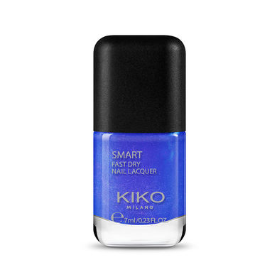 SMART NAIL LACQUER/УМНЫЙ ЛАК ДЛЯ НОГТЕЙ Лаки для ногтей KM000000017028B фото 1