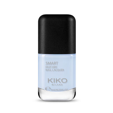 SMART NAIL LACQUER/УМНЫЙ ЛАК ДЛЯ НОГТЕЙ Лаки для ногтей KM000000017026B фото 1