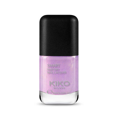 SMART NAIL LACQUER/УМНЫЙ ЛАК ДЛЯ НОГТЕЙ Лаки для ногтей KM000000017023B фото 1