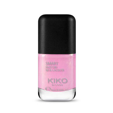 SMART NAIL LACQUER/УМНЫЙ ЛАК ДЛЯ НОГТЕЙ Лаки для ногтей KM000000017022B фото 1