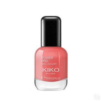 POWER PRO NAIL LACQUER Лаки для ногтей