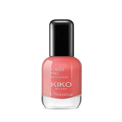 POWER PRO NAIL LACQUER Лаки для ногтей KM000000108018B фото 1