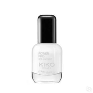 POWER PRO NAIL LACQUER Лаки для ногтей