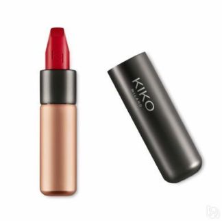 VELVET PASSION MATTE LIPSTICK Помады