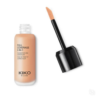 Консилеры Kiko Milano Консилеры