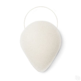 GREEN ME KONJAC SPONGE