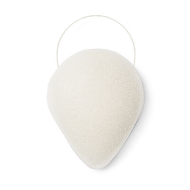 GREEN ME KONJAC SPONGE KA120203006001A фото 1