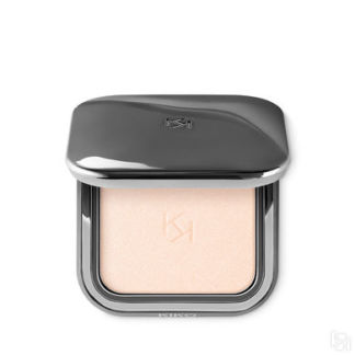 GLOW FUSION POWDER HIGHLIGHTER Хайлайтеры