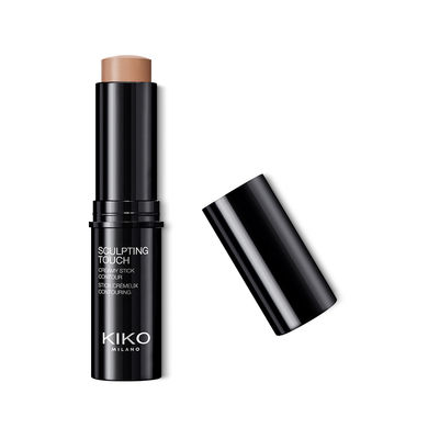 SCULPTING TOUCH CREAMY STICK CONTOUR Бронзеры KM0010600520044 фото 1