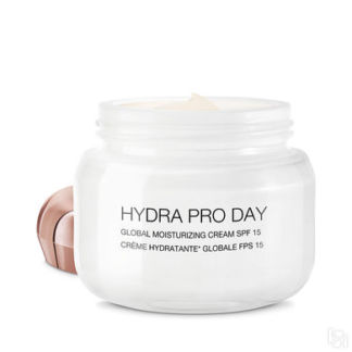 HYDRA PRO DAY Крем