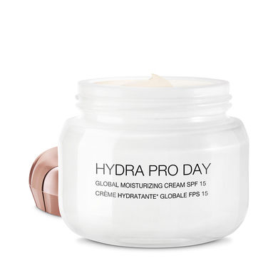 HYDRA PRO DAY Крем KS0200106000044 фото 1