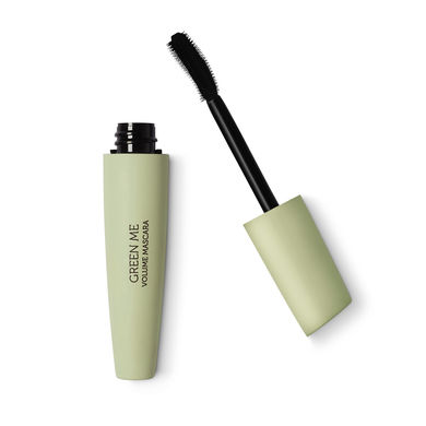 GREEN ME VOLUME MASCARA KM100505038101A фото 1