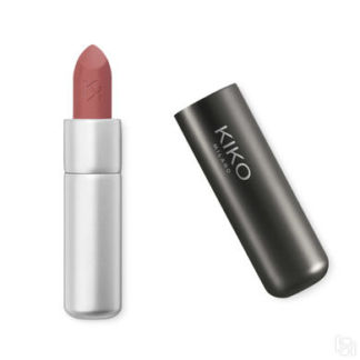 POWDER POWER LIPSTICK Помады