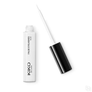 FALSE EYELASHES GLUE Накладные ресницы