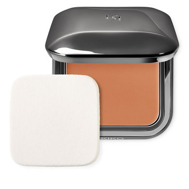 NOURISHING PERFECTION CREAM COMPACT FOUNDATION Компактная основа KM0010103001144 фото 1